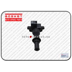 Durable ISUZU NPR Ignition Coil Assembly 8972321361 8-97232136-1