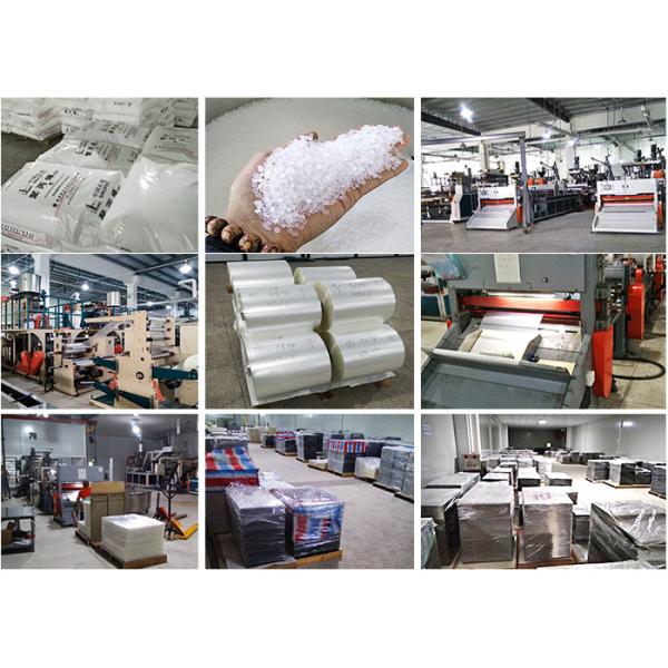 Flip 5D / 3D Lenticular Pictures With Frame 30x40 CM For Indoor Decoration