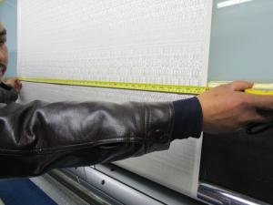 Cheap Functionality Testing Final Random Inspection Sampling Sampling Multiple Process wholesale
