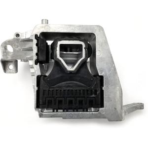 22116885934 Engine Mounting Energy Efficient Shockproof Engine Motor Mount