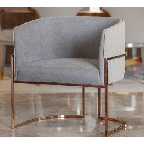 Stainless Steel Furniture PVD Coating Equipment , PVD Gold Plating Machine