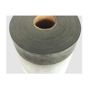 Buy cheap Grey Polypropylene Waterproof Membrane for Basement Waterproofing in Liquid from wholesalers