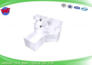Cheap A290-8119-Z783 Fanuc EDM Acrylic Cylinder Base wholesale