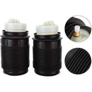 2123200825 Air Suspension Parts Air Spring for MERCEDES-BENZ