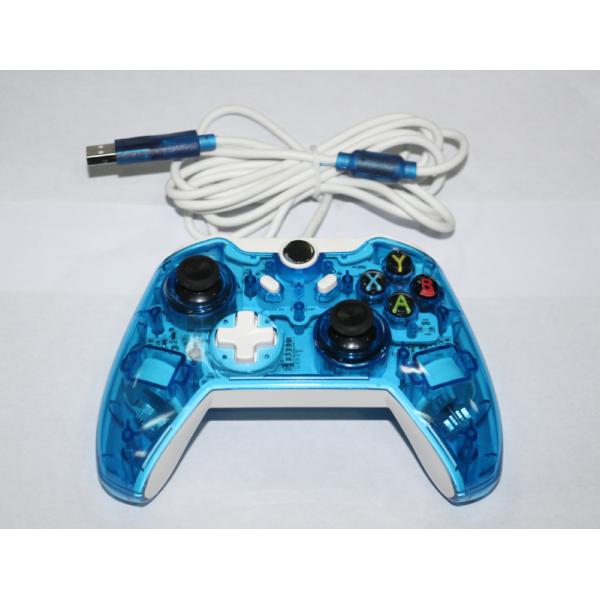 XBOX One Gamepad Xbox One Gaming Controller With Headset Socket