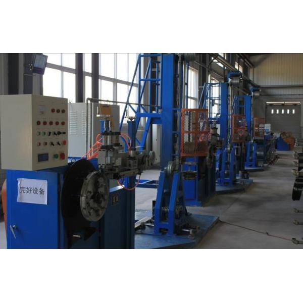 Three Wheel ULT Tricycle All Terrain Motorcycle Tires J831 6PR 8PR TT OEM