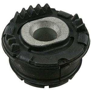 Cheap 2113511042 Suspension Parts Control Arm Bushing wholesale