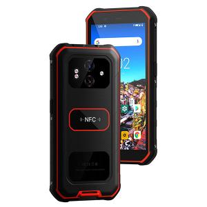 Cheap Phonemax X3 Most Unbreakable Phone Rugged Mobile Devices wholesale
