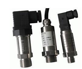 Cheap General Industrial Pressure Sensor HPT-6 wholesale