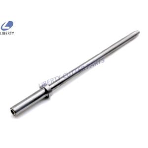 China GT3250 Cutter Spare Parts 24351002 Drill Hollow .125 For  on sale