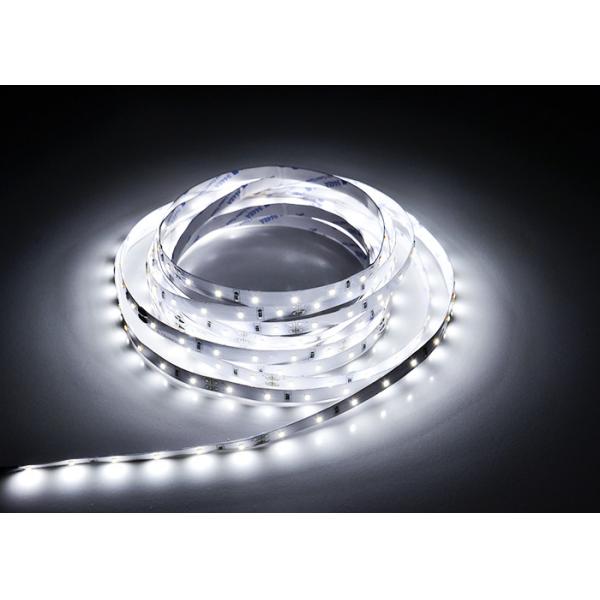 Cheap Price DC 24V 720 leds High CRI95 SMD Flexible 72w Led Strip Light