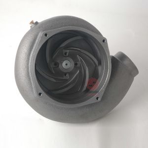 3635783 Water Pump For K38 Engine