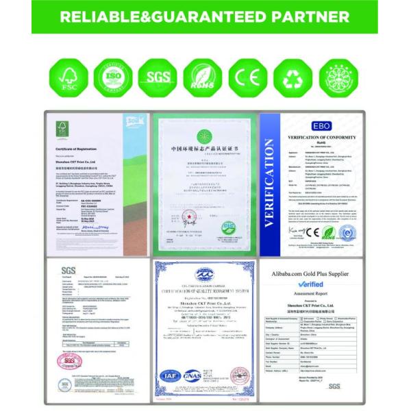 fashion desigh perfume gift box custom perfume beauty boxes from packaging manufacturer