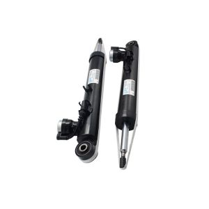 Cheap Audi Q5 Strut Shock Absorber Damper 8R0513025J 8R0513026J wholesale