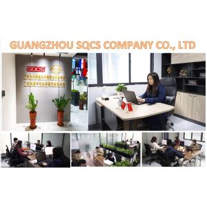 Guangzhou Junxin Auto Parts Co., Ltd.