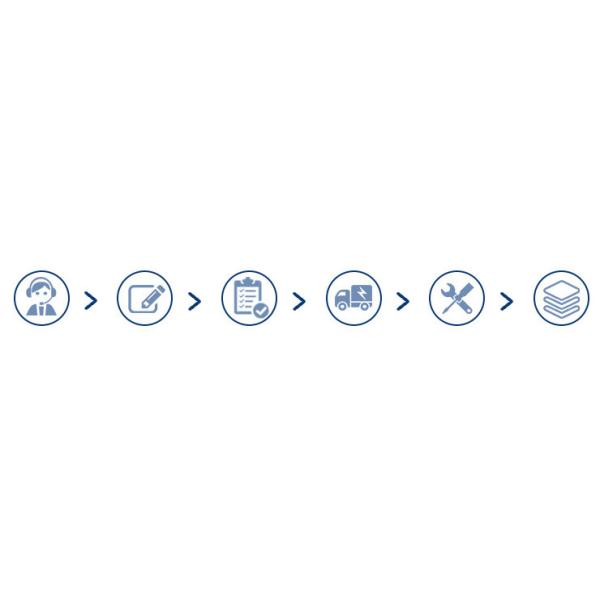 Silk Screen Logo Personalised Womens Bags Summer Vacation Raffia Tote