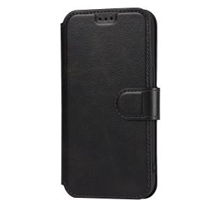 Cheap Luxury Leather Phone Cases Genuine Custom Leather Phone Covers wholesale