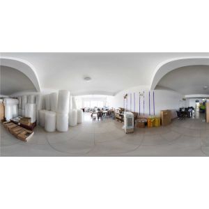 Jinan Hesen Crafts Co., Ltd.