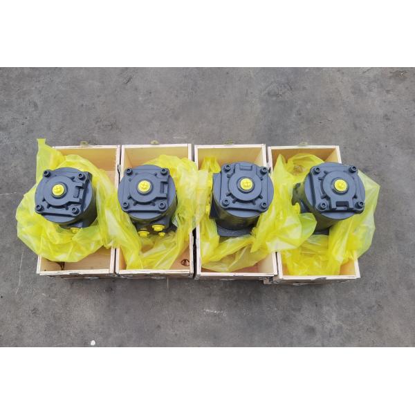 Rotary Manifold Center Joint 9107265 For Hitachi Excavator ZX200-3G ZX210H-3G ZX210LC-3G ZX230-HHE ZX240-3-HCMC ZX240-3G ZX240LC-HHE ZX250H-3-HCMC