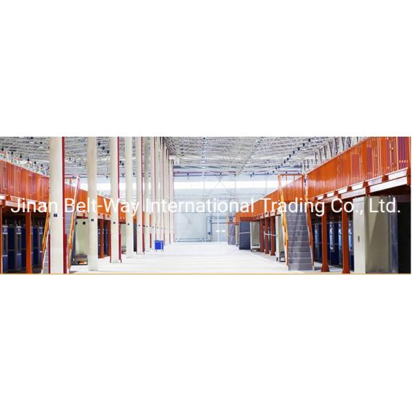 Ex-Factory Engine Spare Parts Connecting Rod Bearings for Sinotruk HOWO