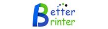 China Changsha Better Printer Intelligent Technology Co., Ltd. logo