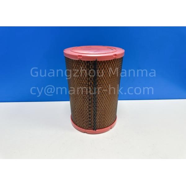 MAMUR Truck Air Filter For JMC N800 N720 CN3-9601-AA