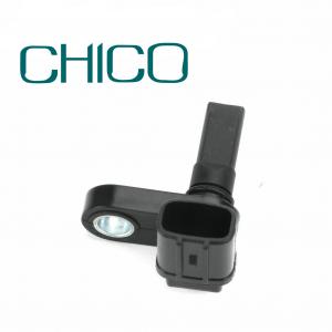 Cheap TOYOTA 89542-60050 Auto Abs Sensor Right Front Wheel Speed Sensor wholesale