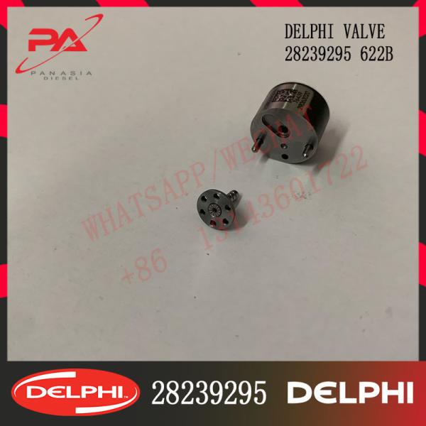28239295 9308-622B Diesel Injector Control Valve 9308Z-622B 28538389 28239294 28278897