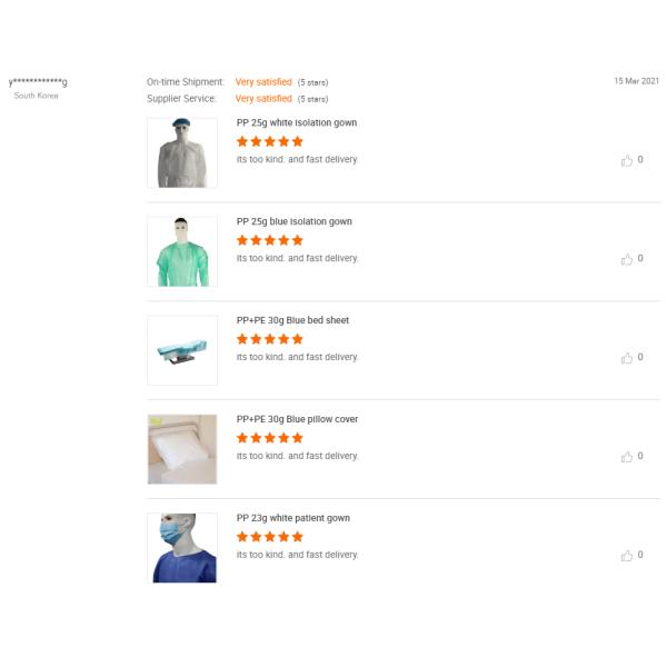 S&J Outdoor Face Mouth Mask Colorful Wholesale Ear-loop Disposable 4 ply Black Mask