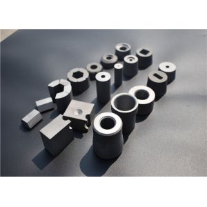 BA65 BA90 Solid Carbide Blanks For Fastener Industry