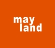 China Mayland Houseware Company Limited logo