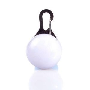 Cheap Pet pendant-A wholesale