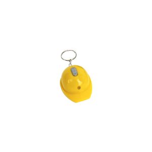 Hat Helmet Shaped Personalized Keychain Gifts Bottle Opener Keychain