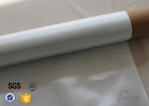 Cheap 7628 0.2mm E - Glass Electronic Fiberglass Fabric Cloth For Copper Clad Lamination wholesale