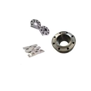 Tool Steels MIM Parts Powder Metal Injection Molding Stainless Steel