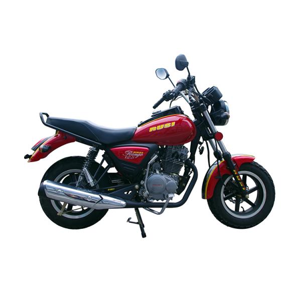 Africa popular motorcycle 100CC boxer model for hot sale Bajaj motorcycle