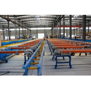 Jiangyin Tunxin Metal Products Co., Ltd.