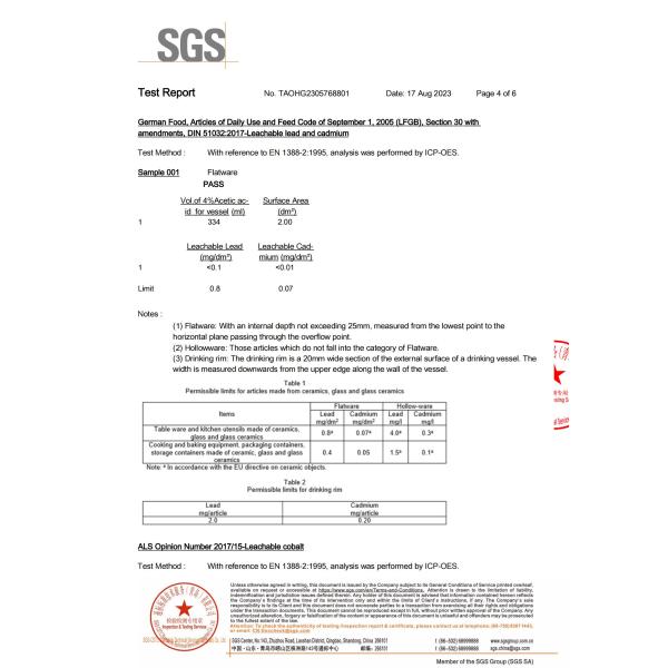 Customized Size Led Touch Bevelled Smart Fitness Bath Backlit Mirror for Salon Makeup