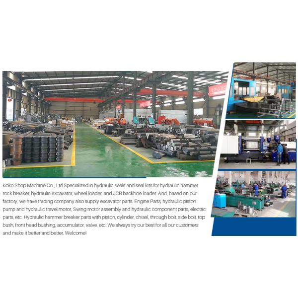 Excavator Electric Parts EC240B Excavator Controller 60100002 EC Computer Board