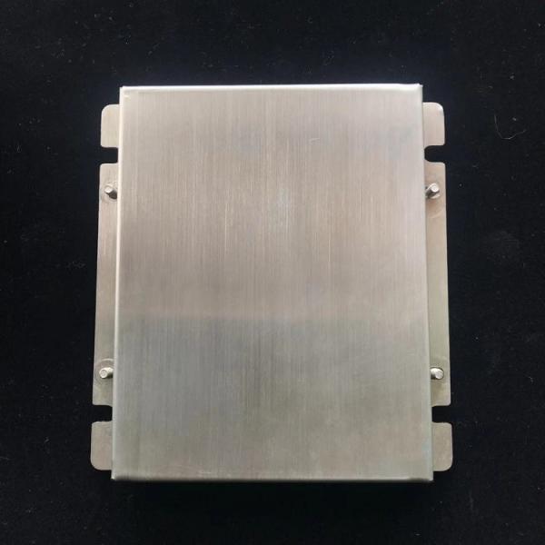 Easy Installation Embedded Numeric Keypad 20 Keys Type With Usb Interface