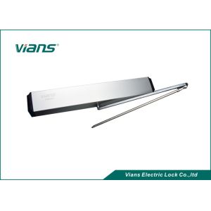 Cheap High Performance Electric 120KG Automatic Door Closer wholesale