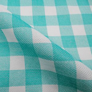 Buy cheap 90gsm Printed Spunlace Nonwoven Fabric from wholesalers