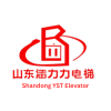China Shandong YST Elevator Co., Ltd. logo