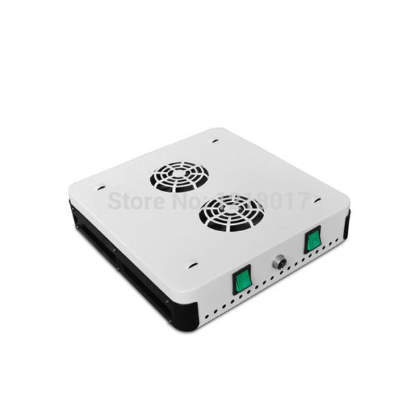 Best Selling Product In American wholesale hydroponics led grow light 5w chip