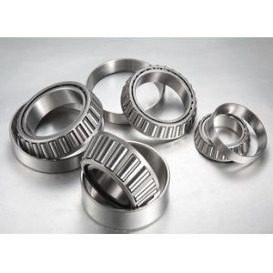 Cheap 32224 tapered roller bearings 120x215x61.5 wholesale