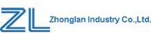 China ZHONGLAN INDUSTRY CO.,LTD. logo