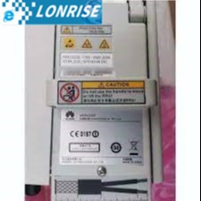 RRU3232 02310BTP WD5MPSRR19B Arlo Base Station Lightssteamvr Base Station 2.0 2 Meter Base Station Antenna