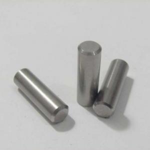 China High Energies Alnico Rod Magnets , Customized Super Strong Rare Earth Magnets on sale