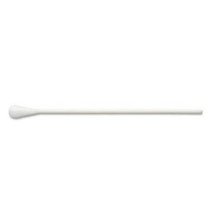 China Sterile Rayon Tipped Applicator Swab Wholesale for Medical using 6*5mm on sale