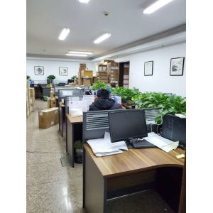 Shanghai Xinben Information Technology Co., Ltd.